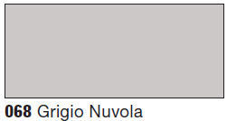 Grigio Nuvola